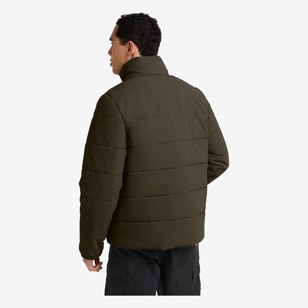 Jack Wolfskin NORTHERN LITE JKT M Herren - Isolationsjacke Ansicht 8