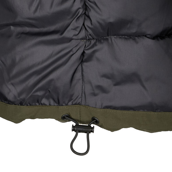 Jack Wolfskin NORTHERN LITE JKT M Herren - Isolationsjacke Ansicht 6