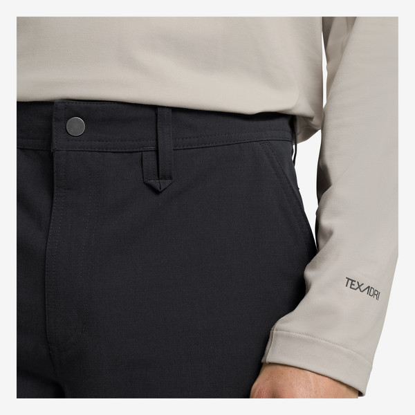 Jack Wolfskin YUMA CARGO PANTS M Herren - Freizeithose Ansicht 8