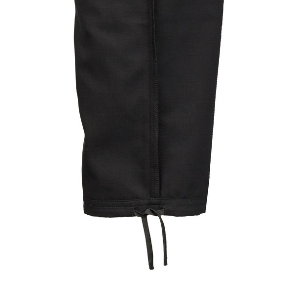 Jack Wolfskin YUMA CARGO PANTS M Herren - Freizeithose Ansicht 6