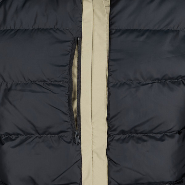 Jack Wolfskin ICECAPE 2L DOWN INS JKT M RDS Herren - Winterjacke Ansicht 8