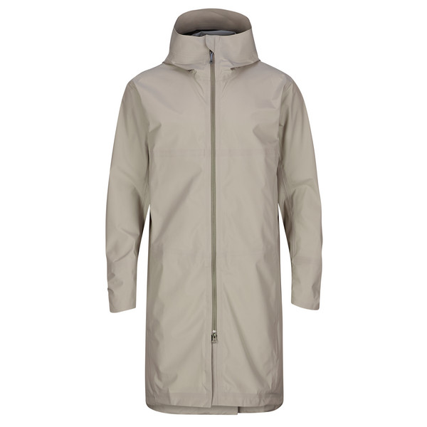 Houdini M'S ONE PARKA II Herren - Hardshelljacke Ansicht 1