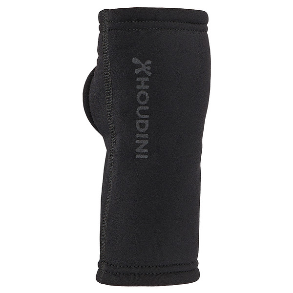 Houdini POWER WRIST GAITERS Unisex - Stulpen Ansicht 1