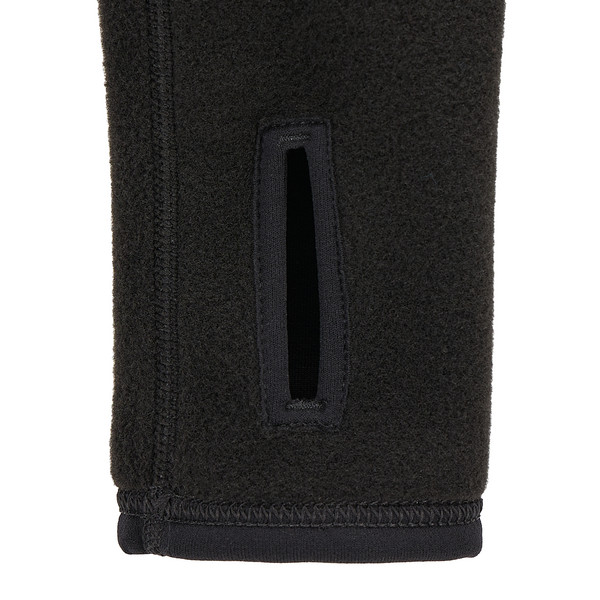 Houdini POWER WRIST GAITERS Unisex - Stulpen Ansicht 3