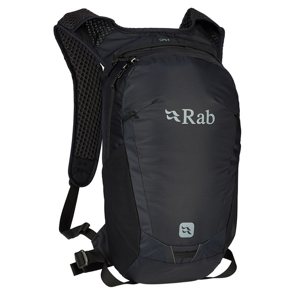 Rab TYGEN 6 - Tagesrucksack Ansicht 1