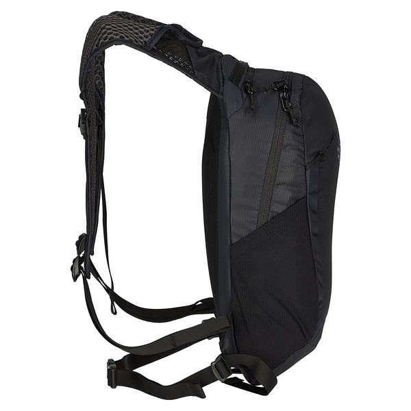 Rab TYGEN 6 - Tagesrucksack Ansicht 2
