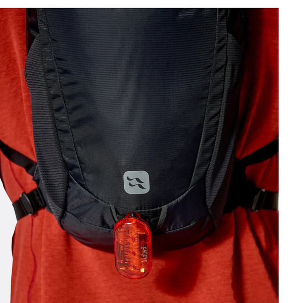 Rab TYGEN 6 - Tagesrucksack Ansicht 14