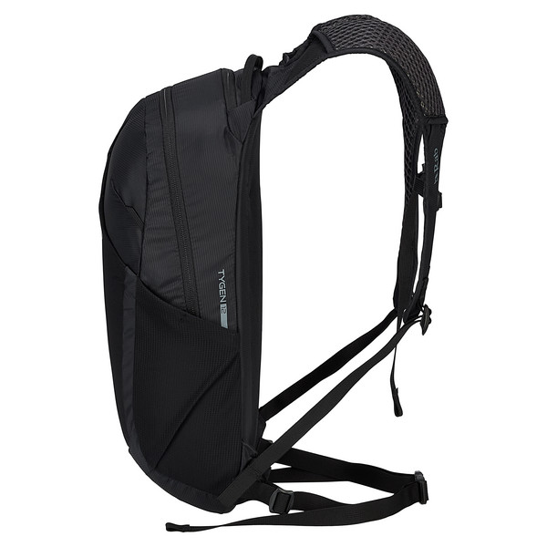 Rab TYGEN 12 - Tagesrucksack Ansicht 5