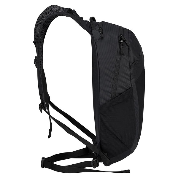 Rab TYGEN 12 - Tagesrucksack Ansicht 2
