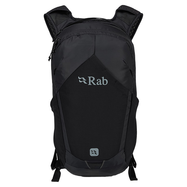 Rab TYGEN 12 - Tagesrucksack Ansicht 6