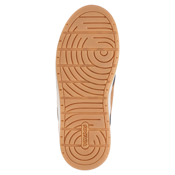 Viking EPIC WARM GTX Unisex - Freizeitstiefel Ansicht 7