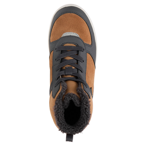 Viking EPIC WARM GTX Unisex - Freizeitstiefel Ansicht 6