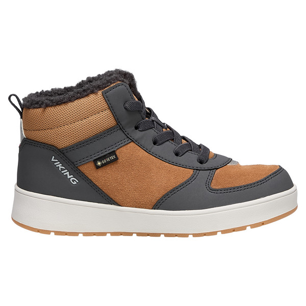 EPIC WARM GTX Unisex - Freizeitstiefel