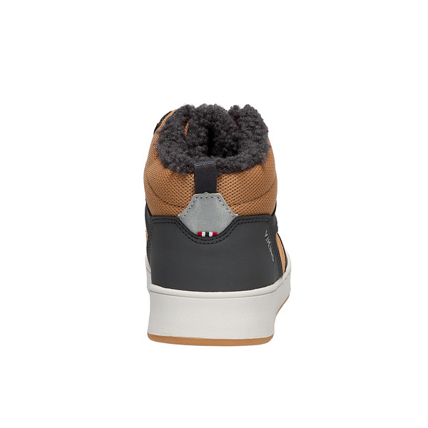 Viking EPIC WARM GTX Unisex - Freizeitstiefel Ansicht 5