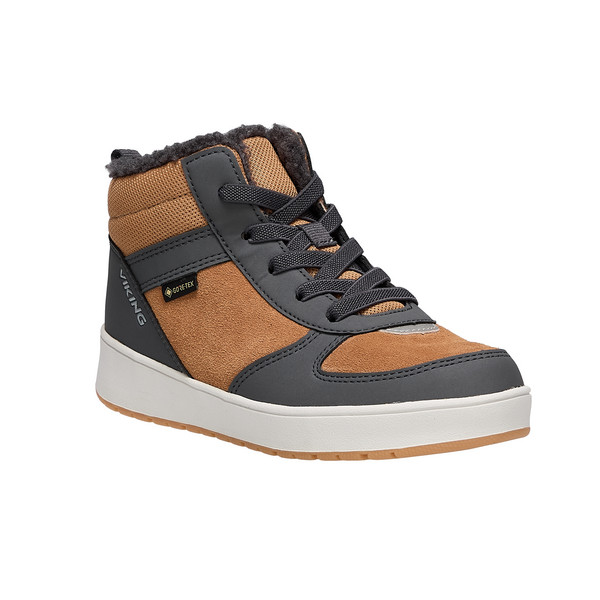 Viking EPIC WARM GTX Unisex - Freizeitstiefel Ansicht 2