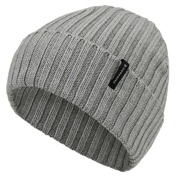 Didriksons LAKEN BEANIE 3 Unisex - Mütze Ansicht 1