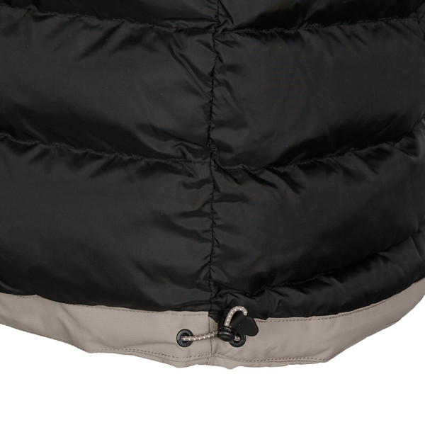 Didriksons AKILLES USX PARKA 2 Herren - Winterjacke Ansicht 8