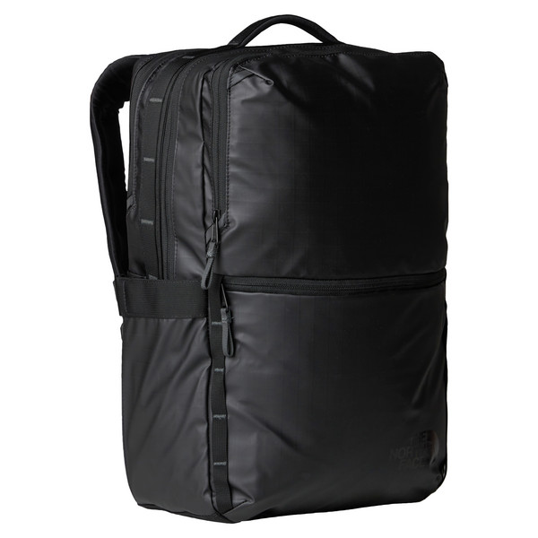 The North Face BASE CAMP VOYAGER DAYPACK - Tagesrucksack