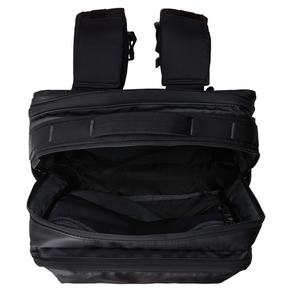 The North Face BASE CAMP VOYAGER DAYPACK - Tagesrucksack Ansicht 4