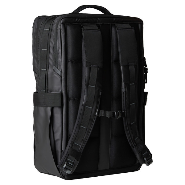 The North Face BASE CAMP VOYAGER DAYPACK - Tagesrucksack Ansicht 2