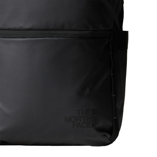 The North Face BASE CAMP VOYAGER DAYPACK - Tagesrucksack Ansicht 3