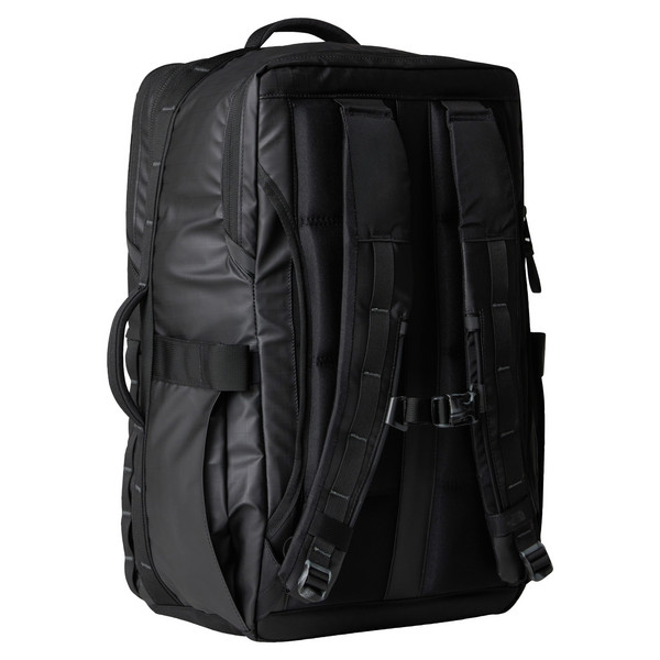 The North Face BASE CAMP VOYAGER TRAVEL PACK - Kofferrucksack Ansicht 2