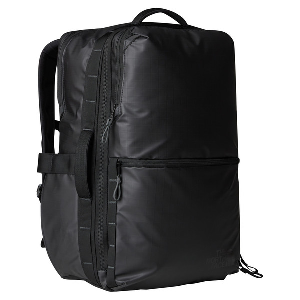 The North Face BASE CAMP VOYAGER TRAVEL PACK - Kofferrucksack