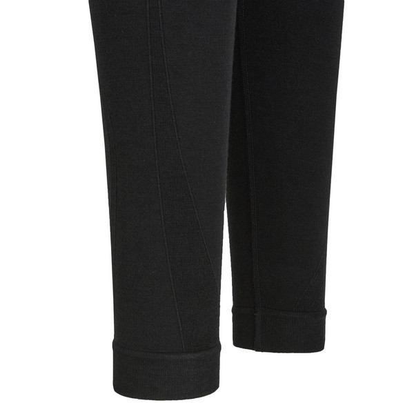 Icebreaker WOMEN MERINO BLEND 260 ZONEKNIT SEAMLESS 25" TIGHTS Damen - Leggings Ansicht 5