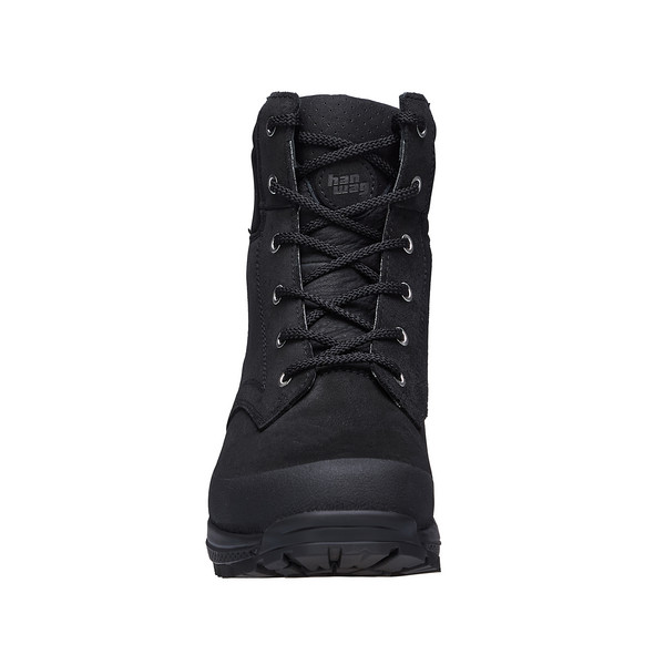 Hanwag ANVIK II GTX Herren - Winterstiefel Ansicht 4