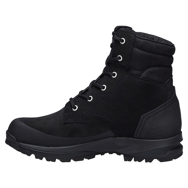 Hanwag ANVIK II GTX Herren - Winterstiefel Ansicht 3