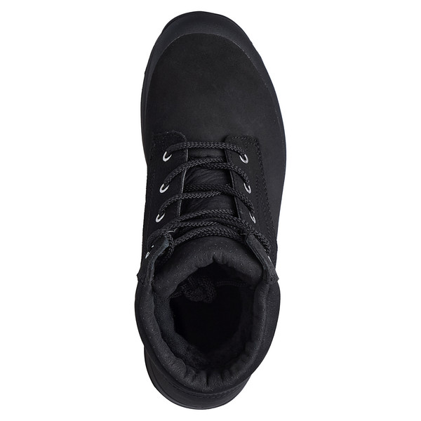 Hanwag ANVIK II GTX Herren - Winterstiefel Ansicht 6