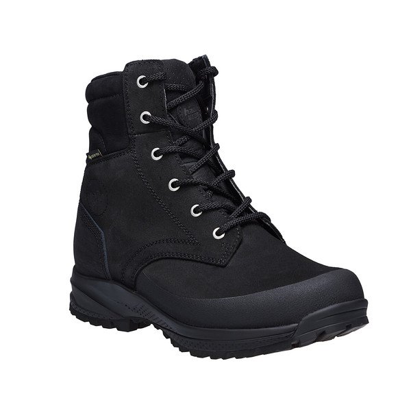 Hanwag ANVIK II GTX Herren - Winterstiefel Ansicht 2
