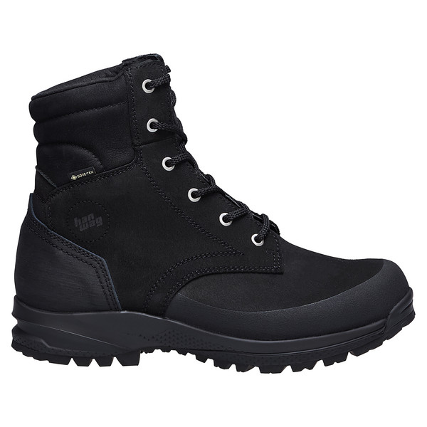 Hanwag ANVIK II GTX Herren - Winterstiefel