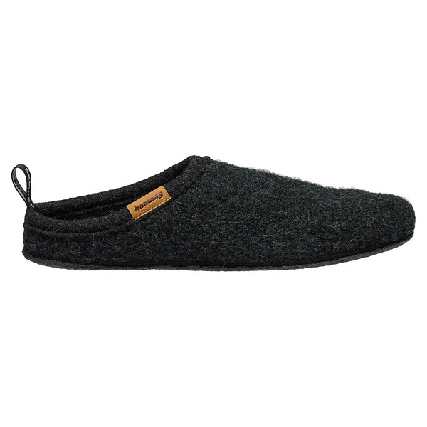 CABIN LOAFER Unisex - Hausschuhe