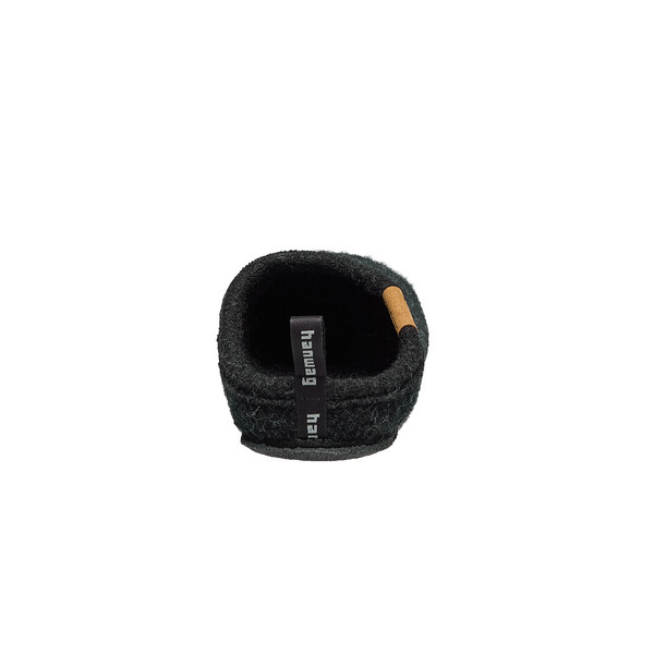 Hanwag CABIN LOAFER Unisex - Hausschuhe Ansicht 5