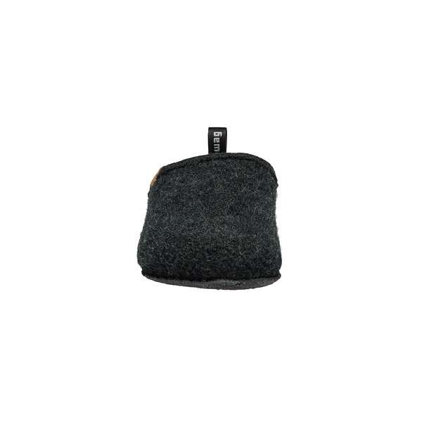 Hanwag CABIN LOAFER Unisex - Hausschuhe Ansicht 4