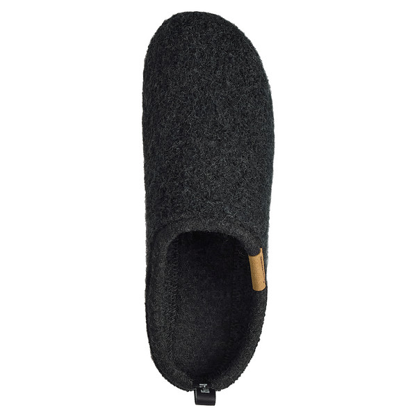 Hanwag CABIN LOAFER Unisex - Hausschuhe Ansicht 6