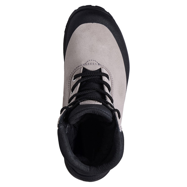 Hanwag ANVIK II LADY GTX Damen - Winterstiefel Ansicht 6
