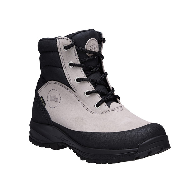 Hanwag ANVIK II LADY GTX Damen - Winterstiefel Ansicht 2