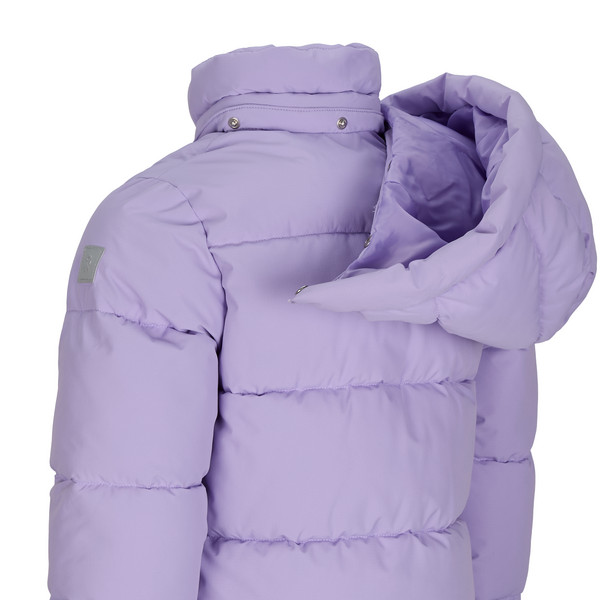 Reima WINTER JACKET PUUMALA Kinder - Winterjacke Ansicht 6