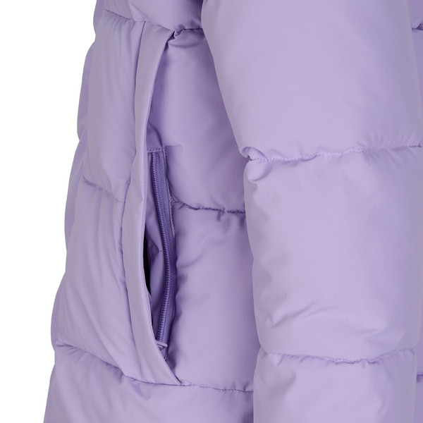 Reima WINTER JACKET PUUMALA Kinder - Winterjacke Ansicht 3