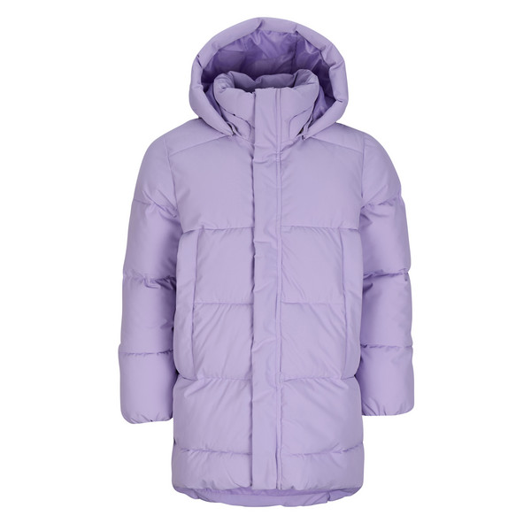 Reima WINTER JACKET PUUMALA Kinder - Winterjacke Ansicht 1