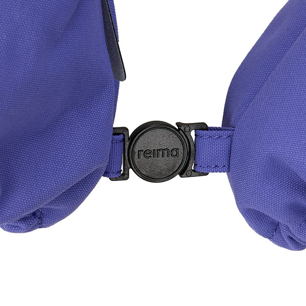 Reima REIMATEC MITTENS OTE Kinder - Handschuhe Ansicht 6