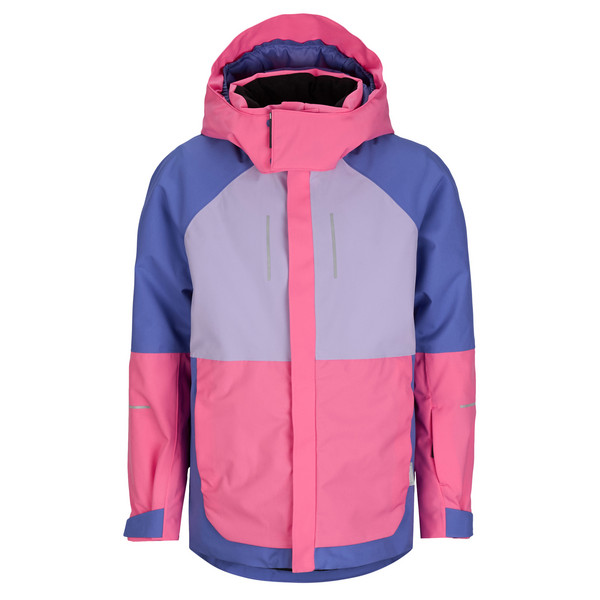 REIMATEC WINTER JACKET ALANIVA Kinder - Winterjacke
