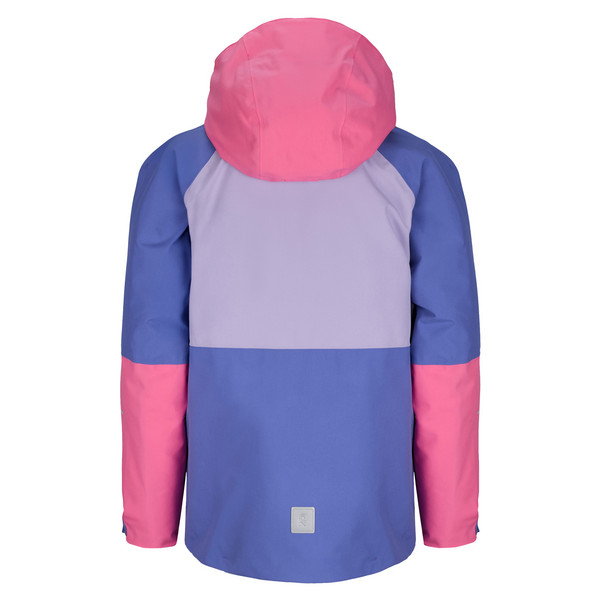Reima REIMATEC WINTER JACKET ALANIVA Kinder - Winterjacke Ansicht 2