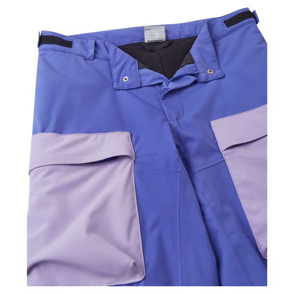 Reima REIMATEC WINTER PANTS VIEKKALA Kinder - Winterhose Ansicht 6