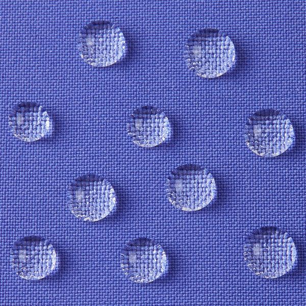 Reima REIMATEC WINTER PANTS VIEKKALA Kinder - Winterhose Ansicht 7