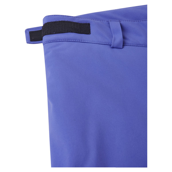 Reima REIMATEC WINTER PANTS VIEKKALA Kinder - Winterhose Ansicht 4