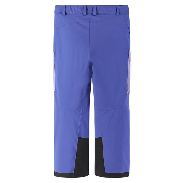 Reima REIMATEC WINTER PANTS VIEKKALA Kinder - Winterhose Ansicht 2