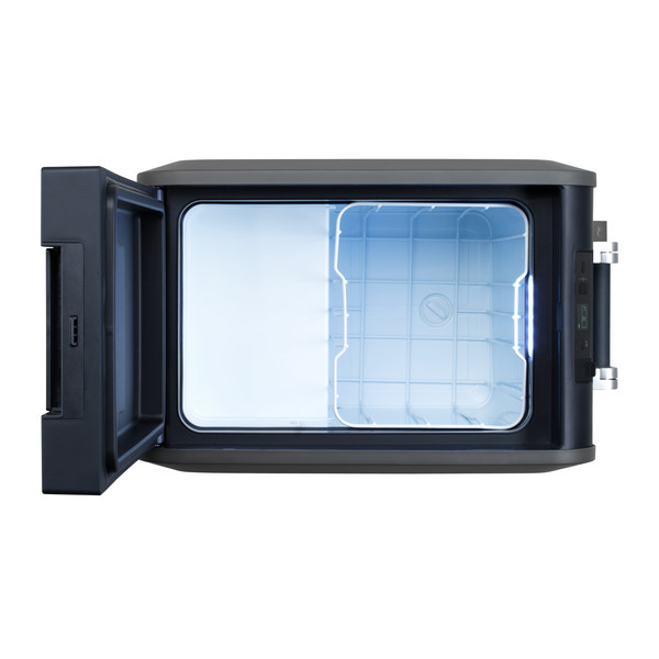 Dometic CFX5 25 - Kühlbox Ansicht 10